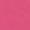 Pink, variant on Fathers Day Calligraphy Shaped T-Shirt Women -Image by Shutterstock, Female Small