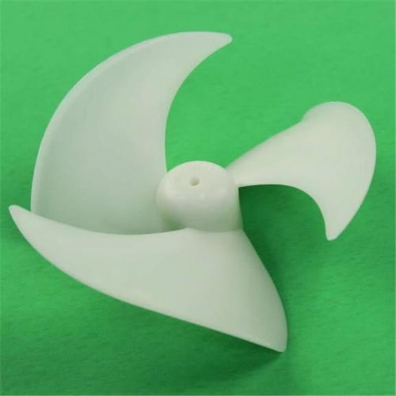 LG ZEN5901JA1012B Refrigerator Fan Assembly for LSXS26366S