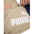 thumbnail image 4 of Mochila Puma Phase Beige 07994316, 4 of 4