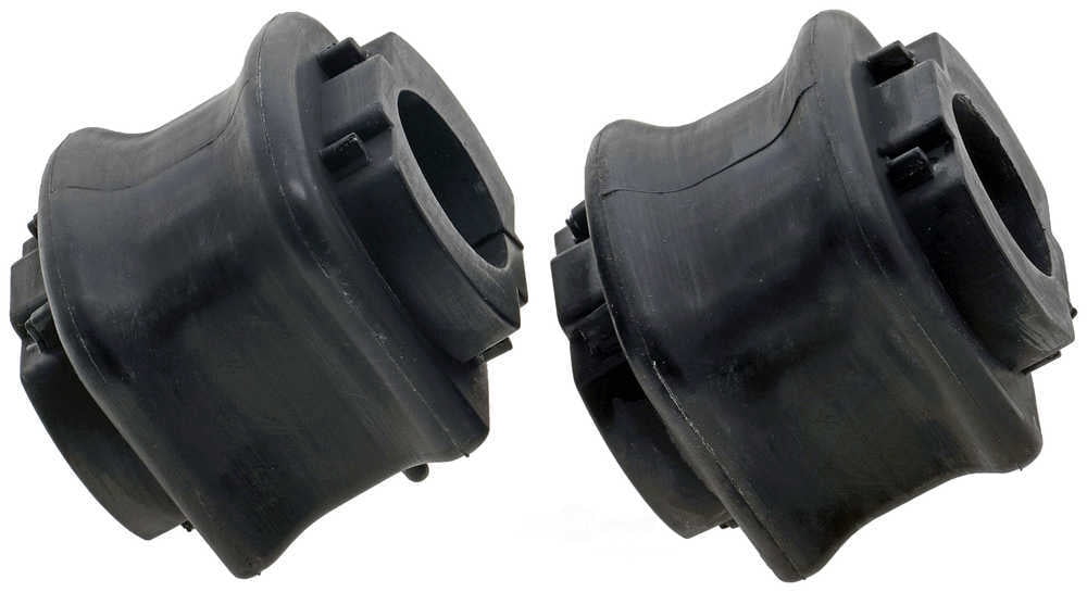 Mevotech MS868188 Suspension Stabilizer Bar Bushing Kit