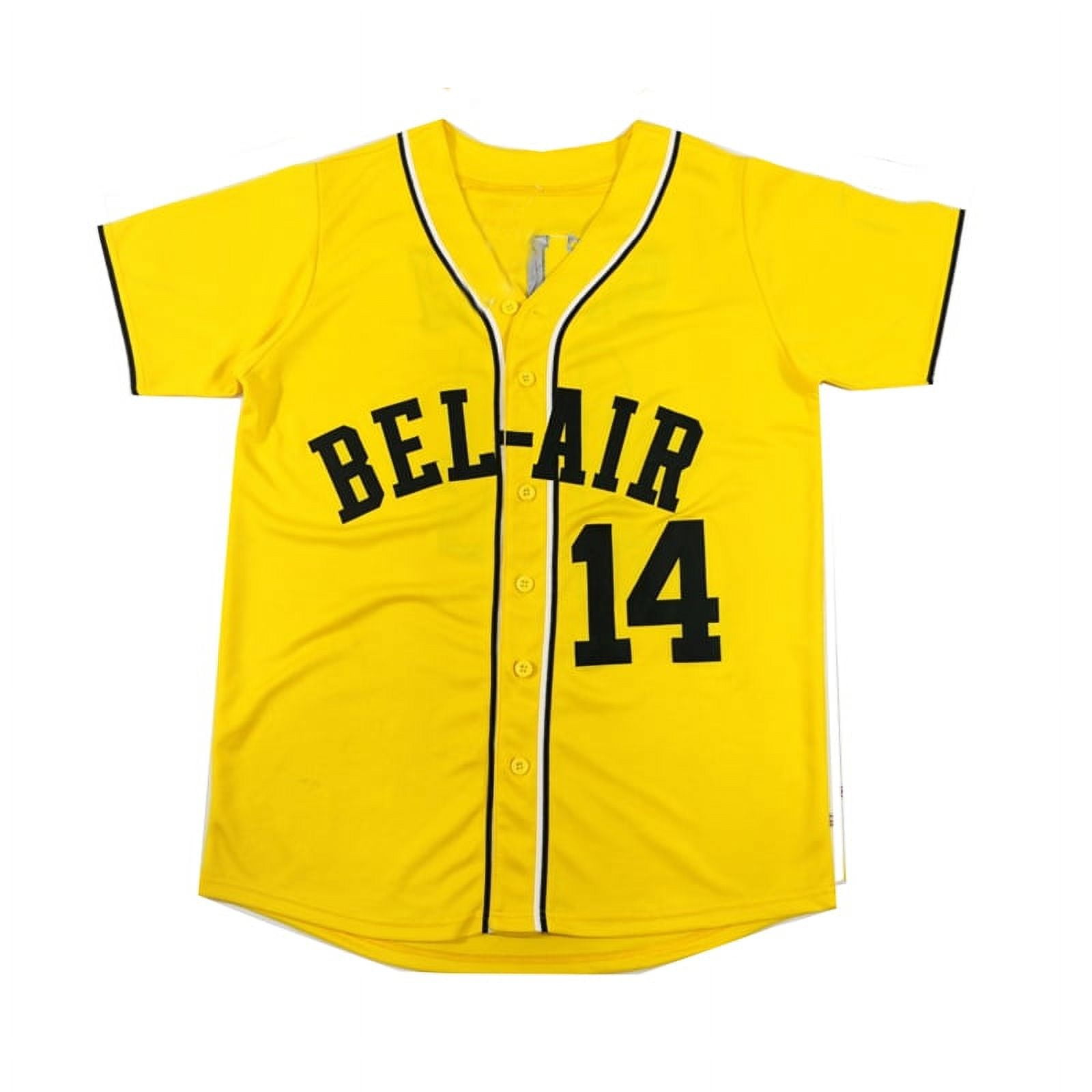 Baseball jersey embroidery hotsell