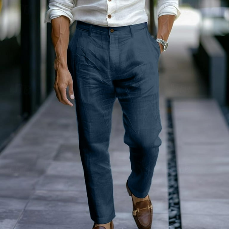 male beach dress Men's Beach Outfits: 29 Surefire Ways to Dress for the Beach