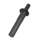 thumbnail image 5 of KAKOWELY 1Ud Accesorio Tampón Universal Negro Para Ideal Para Mezclar Y Procesar, 5 of 8