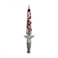 thumbnail image 1 of Novelty Little Bookmark Give You A New Reading Experience Creative Flower Reading Bookmarks, 1 of 3