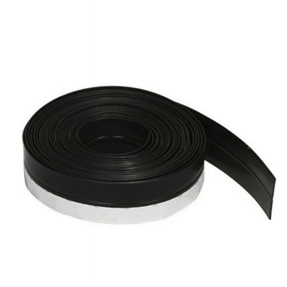 Self-adhesive Seal Strips Door Window Waterproof Dust Proof Rubber Strip Stopper