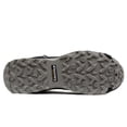 thumbnail image 4 of Botas Para Mujer Discovery 2622 negro 25, 4 of 4