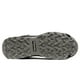 thumbnail image 4 of Bota Para Hombre Discovery 2622 negro 24.5, 4 of 4