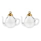 thumbnail image 4 of Botellas de vidrio perfecl Colgante Charm 20 x 30 mm, 4 of 8