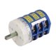 thumbnail image 2 of Tire Machine Switch Tire Changer Machine Switch 40A Easy Installation Tire Changer Switch, 2 of 5