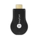 thumbnail image 3 of Dispositivo inalámbrico M4 G2 con pantalla similar, dongle HDMI, teléfono móvil, proyector M4 Anycast, M18, M2, M9 Plus, 3 of 4