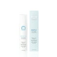 thumbnail image 3 of Omic+ Retinol and Argan Oil Eye Cream – 15ml, 3 of 4