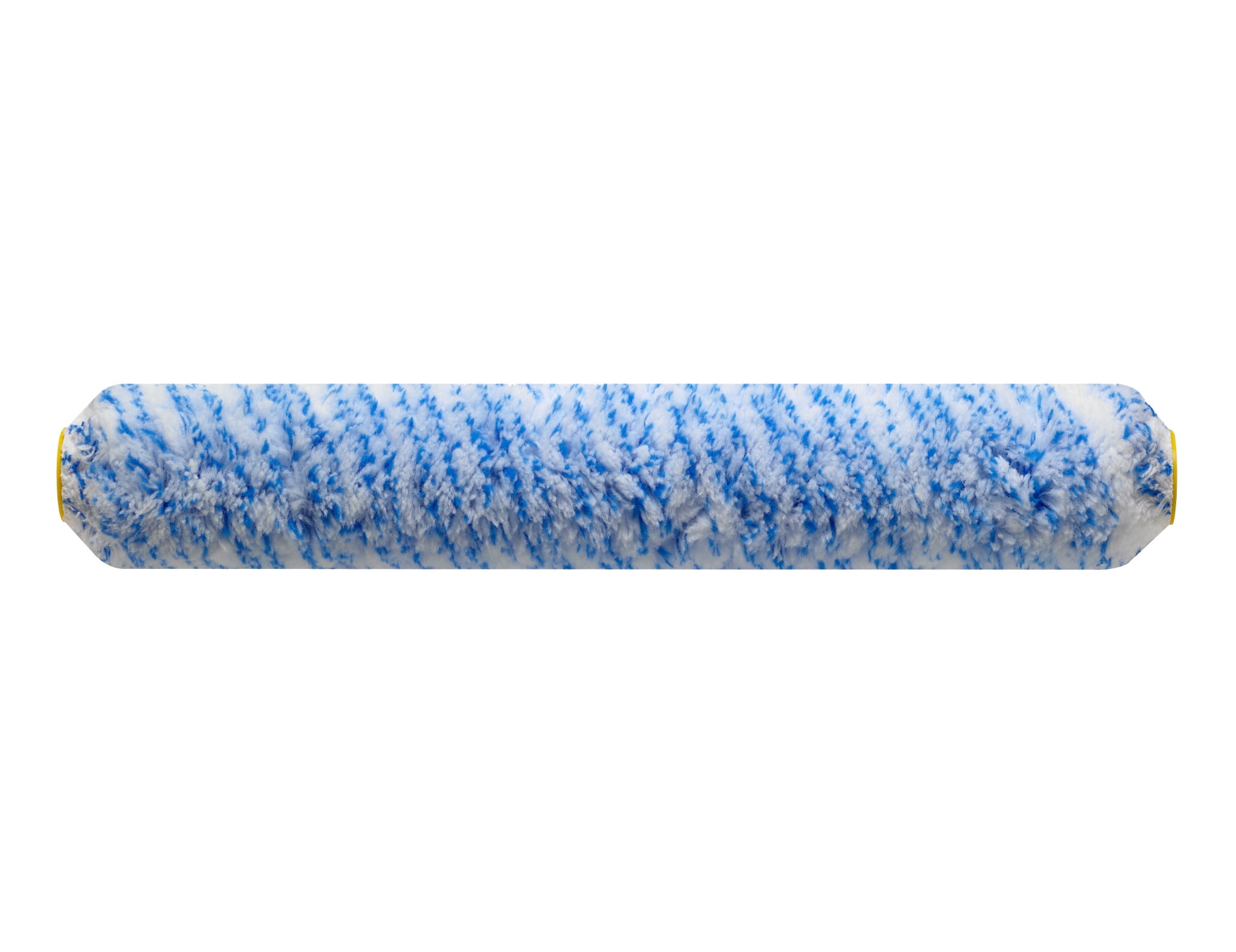 Purdy Colossus 9 In. X 1/2 In. Woven Fabric Roller Cover - Anderson Lumber - View #10