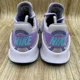 thumbnail image 4 of Nike Free Metcon 4 Women's Size 8 Purple Sneakers Shoes Athletic CZ0596-515, 4 of 6