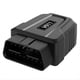 thumbnail image 5 of Instrumento de Diagnóstico de Automóvil Conexión Bluetooth Herramienta de Detección OBD II Diagnóstico de Fallas Lectura de Código Voltaje, 5 of 5
