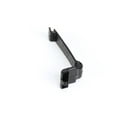 thumbnail image 3 of Dispense-Rite Adjustment Clip, Black Plastic 0055ASTL2C - Genuine OEM Replacement Part, 3 of 4