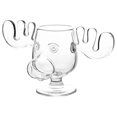 thumbnail image 3 of Navideña 240ml Y 8oz Alce Creativo Jugo Leche, 3 of 9