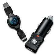 CANCEL/DROP3X Life Battery Game Boy Advance SP