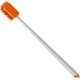 thumbnail image 4 of Aquarium scrubber with long handle for glass aquariums, double bristles, magnetic, brush with long handle, 4 of 5