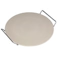 thumbnail image 1 of Frigidaire 13in Pizza/Baking Stone, 1 of 1