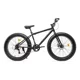 thumbnail image 1 of Bicicleta Aspen LEVEL GRAVEL R26 LLANTA ANCHA, 1 of 5