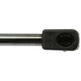 thumbnail image 2 of KAIHUIXING Hatch Lift Support 6117 1pc for Honda for Odyssey 2005-2010 74820SHJA012C1 74820SHJA01, 2 of 7