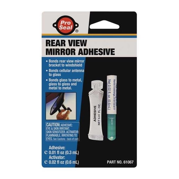 Pro Seal Primer, Pro Seal Series, Orange, 4 fl oz, Can 61067