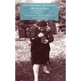 thumbnail image 1 of Photographs, Histories, and Meanings, 1 of 3