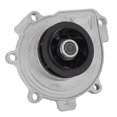 thumbnail image 1 of Engine Water Pump, 1302050  Water Pump with Gasket  Stable Performance Easy Use High Hardness  for Sonic, 1 of 7