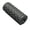 C, variant on OIUR Clay Texture Roller Pottery Stamp Roller Tool Textured Rolling Pins for Ceramic Slab Modeling Painting
