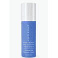 thumbnail image 2 of Pearlessence Hydra-Boost Skin Soothing Facial Serum, Hyaluronic Acid & Niacinamide, 1 fl oz, 2 of 3