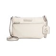 thumbnail image 1 of Steve Madden Young Crossbody, 1 of 1