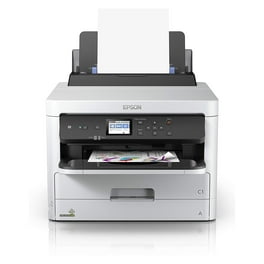 その他 EPSON Colorio PF-81 PF-81 | Technology | Epson
