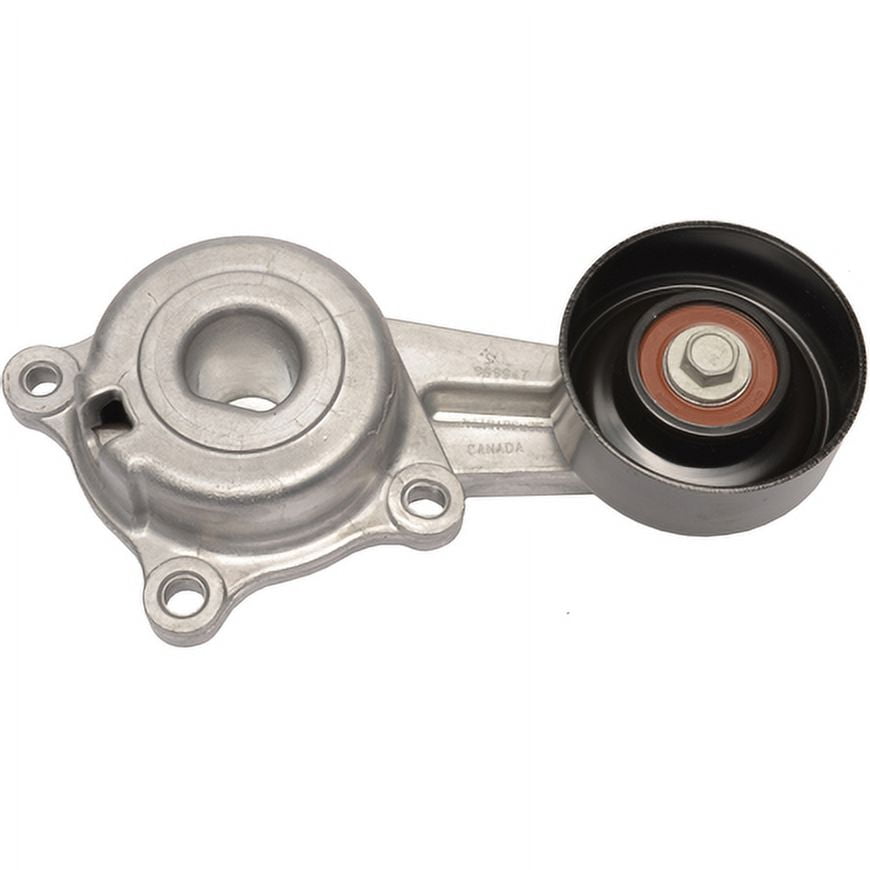 Continental Accu-Drive Tensioner Assembly