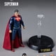 thumbnail image 3 of Figura Original Liga de la Justicia32.dll, Estatua de Bruce Mayor, Joker Cyborg, Hayley Quinn, Mujer Maravilla, Regalo Ideal, 3 of 5