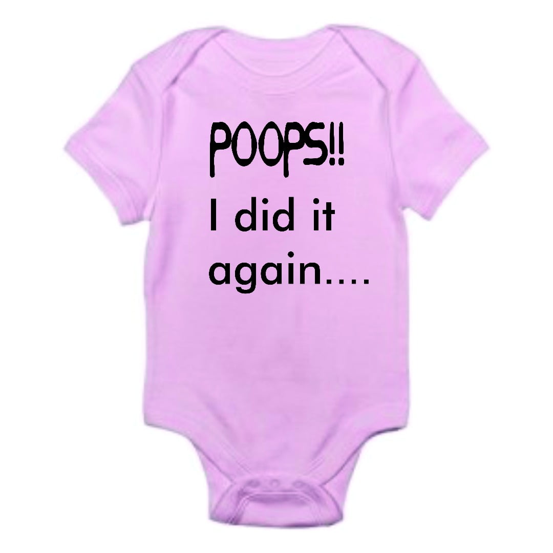 Design With Vinyl Funny Baby Clothes Sassy Novelty Baby Shower Gift design-with-vinyl-funny-baby-clothes-sassy-novelty-baby-shower-gift