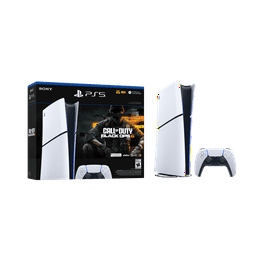 PlayStation - PlayStation5 Digital Edition(白色) PlayStation 5 Digital Edition Console (slim): Video Games