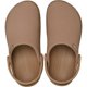 thumbnail image 4 of Botas de Lluvia para Mujer Crocs Handle It Negras Talla 7 M, 4 of 7