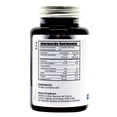 thumbnail image 3 of Omega 3 con Q10 30 cápsulas Ypenza, 3 of 3
