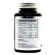 thumbnail image 3 of Omega 3 con Q10 30 cápsulas Ypenza, 3 of 3