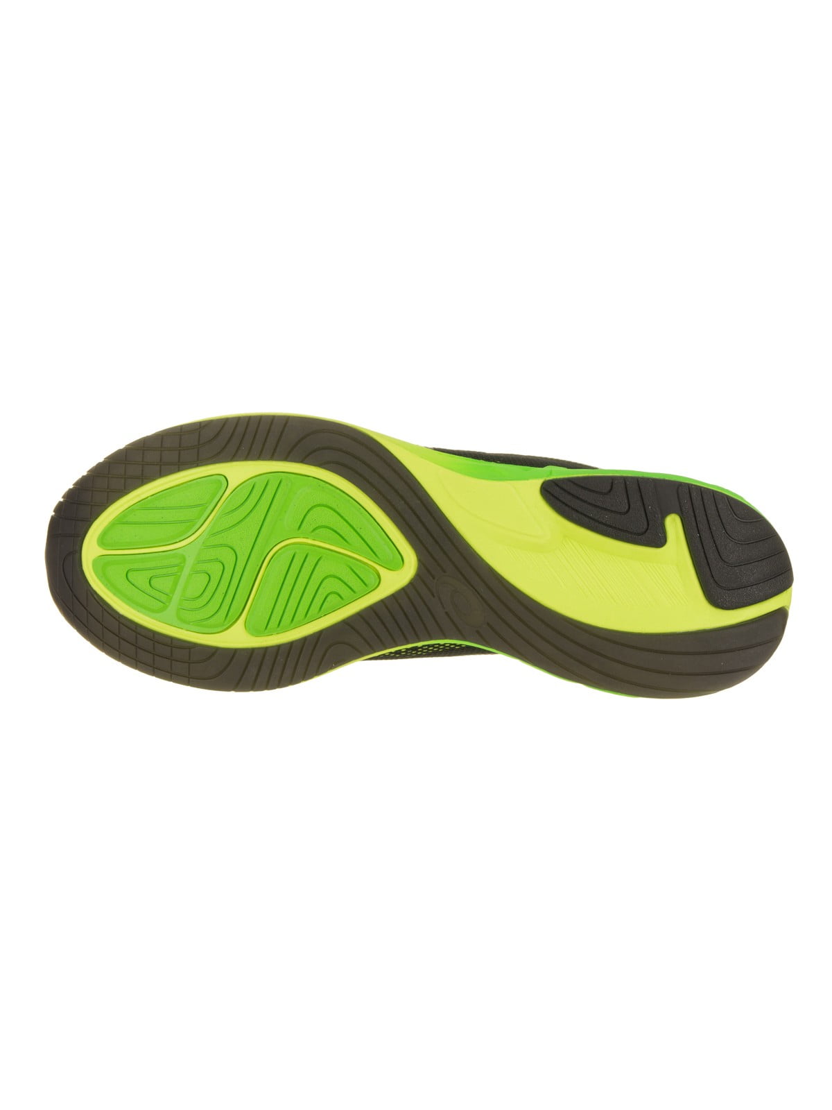 Asics Men S Noosa Ff Running Shoe Walmart Com Walmart Com