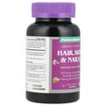 thumbnail image 2 of Futurebiotics Hair, Skin & Nails Beauty Multivitamin with Biotin, 135 Tablets, 2 of 5