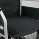 thumbnail image 4 of Silla De Ruedas Todo Terreno Xtreme Descansapies 20 Pulgadas, 4 of 10