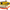 Gold Shad, variant on Ozark Trail 7/16 Ounce Rattle Lure - Firetiger