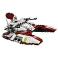 thumbnail image 6 of LEGO Star Wars™ Republic Fighter Tank 75182 (305 Pieces), 6 of 7