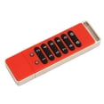 thumbnail image 4 of Unidad USB cifrada Unidad flash segura Evita la fuga de datos Disco U Bloqueo automático USB 3.1 para protección individual Gobierno 64 GB, 4 of 5