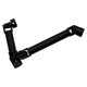thumbnail image 3 of sweethay 1 Pair Steel Front Rear Drive Resistant Model Shaft Replacement Parts Upgrade Crawler RC Wear Simulation for Axial SCX24 C10 Type2 NO2, 3 of 6