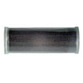 thumbnail image 2 of Dowling Magnets Iron Filing Tube, Pack of 12, 2 of 5