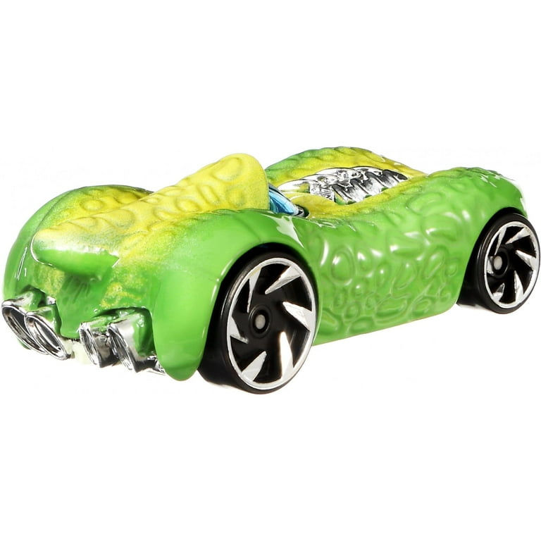 Toy story 4 hot wheels rex hotsell