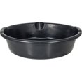 thumbnail image 2 of FloTool OP-112EMI Lubrifiant et bac de vidange robustes, 7 litres, 2 of 3