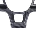 thumbnail image 4 of Compatible With BYD Song Steering Wheel Accessories, 4 of 5